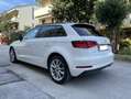 Audi A3 Sportback 1.4 g-tron Ambition s-tronic - thumbnail 5
