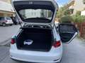 Audi A3 Sportback 1.4 g-tron Ambition s-tronic - thumbnail 9