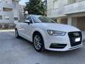 Audi A3 Sportback 1.4 g-tron Ambition s-tronic - thumbnail 3