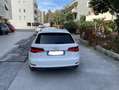 Audi A3 Sportback 1.4 g-tron Ambition s-tronic - thumbnail 6