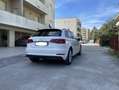 Audi A3 Sportback 1.4 g-tron Ambition s-tronic - thumbnail 4