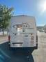 Volkswagen Crafter Crafter 35 2.0 TDI 140CV RWD PM-TM Furgone Busines Bianco - thumbnail 5