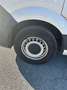Volkswagen Crafter Crafter 35 2.0 TDI 140CV RWD PM-TM Furgone Busines Bianco - thumbnail 3