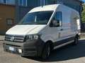 Volkswagen Crafter Crafter 35 2.0 TDI 140CV RWD PM-TM Furgone Busines Bianco - thumbnail 7