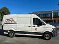 Volkswagen Crafter Crafter 35 2.0 TDI 140CV RWD PM-TM Furgone Busines Bianco - thumbnail 8