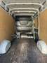 Volkswagen Crafter Crafter 35 2.0 TDI 140CV RWD PM-TM Furgone Busines Bianco - thumbnail 10