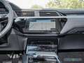 Audi Q8 Sportback 50 e-tron /Matrix/HuD/B&O/Pano/Opt.Schw. Grau - thumbnail 4