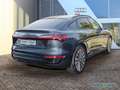 Audi Q8 Sportback 50 e-tron /Matrix/HuD/B&O/Pano/Opt.Schw. Grau - thumbnail 2