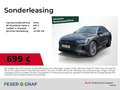 Audi Q8 Sportback 50 e-tron /Matrix/HuD/B&O/Pano/Opt.Schw. Grau - thumbnail 1