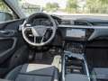 Audi Q8 Sportback 50 e-tron /Matrix/HuD/B&O/Pano/Opt.Schw. Grau - thumbnail 5