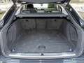 Audi Q8 Sportback 50 e-tron /Matrix/HuD/B&O/Pano/Opt.Schw. Grau - thumbnail 9