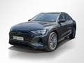 Audi Q8 Sportback 50 e-tron /Matrix/HuD/B&O/Pano/Opt.Schw. Grau - thumbnail 13
