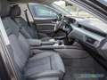Audi Q8 Sportback 50 e-tron /Matrix/HuD/B&O/Pano/Opt.Schw. Grau - thumbnail 6