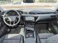 Audi Q8 Sportback 50 e-tron /Matrix/HuD/B&O/Pano/Opt.Schw. Grau - thumbnail 8