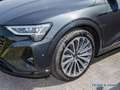 Audi Q8 Sportback 50 e-tron /Matrix/HuD/B&O/Pano/Opt.Schw. Grau - thumbnail 11