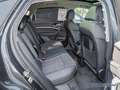 Audi Q8 Sportback 50 e-tron /Matrix/HuD/B&O/Pano/Opt.Schw. Grau - thumbnail 7