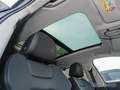 Audi Q8 Sportback 50 e-tron /Matrix/HuD/B&O/Pano/Opt.Schw. Grau - thumbnail 10