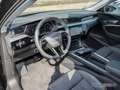 Audi Q8 Sportback 50 e-tron /Matrix/HuD/B&O/Pano/Opt.Schw. Grau - thumbnail 12