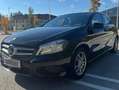 Mercedes-Benz A 180 A 180 CDI BlueEfficiency Edition Edition Schwarz - thumbnail 1