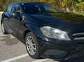 Mercedes-Benz A 180 A 180 CDI BlueEfficiency Edition Edition Schwarz - thumbnail 7