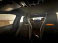 Mercedes-Benz A 180 A 180 CDI BlueEfficiency Edition Edition Schwarz - thumbnail 17
