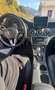 Mercedes-Benz A 180 A 180 CDI BlueEfficiency Edition Edition Schwarz - thumbnail 11