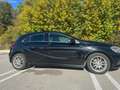 Mercedes-Benz A 180 A 180 CDI BlueEfficiency Edition Edition Schwarz - thumbnail 6