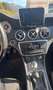 Mercedes-Benz A 180 A 180 CDI BlueEfficiency Edition Edition Schwarz - thumbnail 14