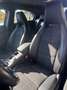 Mercedes-Benz A 180 A 180 CDI BlueEfficiency Edition Edition Schwarz - thumbnail 10