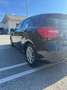 Mercedes-Benz A 180 A 180 CDI BlueEfficiency Edition Edition Schwarz - thumbnail 3