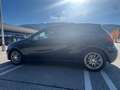 Mercedes-Benz A 180 A 180 CDI BlueEfficiency Edition Edition Schwarz - thumbnail 2