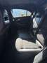 Mercedes-Benz A 180 A 180 CDI BlueEfficiency Edition Edition Schwarz - thumbnail 12