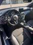 Mercedes-Benz A 180 A 180 CDI BlueEfficiency Edition Edition Schwarz - thumbnail 9