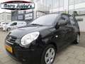 Kia Picanto 1.0 X-pect 5 deurs nw apk ! stbkr Noir - thumbnail 1
