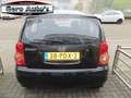 Kia Picanto 1.0 X-pect 5 deurs nw apk ! stbkr Noir - thumbnail 5