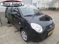 Kia Picanto 1.0 X-pect 5 deurs nw apk ! stbkr Noir - thumbnail 7