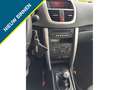 Peugeot 207 1.4 VTi SPORTIUM 95 PK 5-DRS. (112.000 KM!) Alb - thumbnail 13