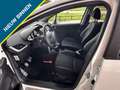 Peugeot 207 1.4 VTi SPORTIUM 95 PK 5-DRS. (112.000 KM!) Alb - thumbnail 8