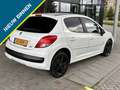 Peugeot 207 1.4 VTi SPORTIUM 95 PK 5-DRS. (112.000 KM!) Alb - thumbnail 5