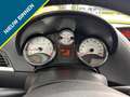 Peugeot 207 1.4 VTi SPORTIUM 95 PK 5-DRS. (112.000 KM!) Alb - thumbnail 11