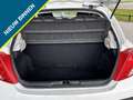 Peugeot 207 1.4 VTi SPORTIUM 95 PK 5-DRS. (112.000 KM!) Alb - thumbnail 6