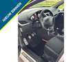 Peugeot 207 1.4 VTi SPORTIUM 95 PK 5-DRS. (112.000 KM!) Alb - thumbnail 10