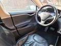 Tesla Model S 90 FACELIFT GRATIS SUPERCHARGING Sc01 Weiß - thumbnail 19