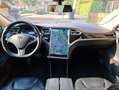 Tesla Model S 90 FACELIFT GRATIS SUPERCHARGING Sc01 Blanco - thumbnail 22