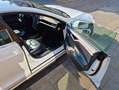 Tesla Model S 90 FACELIFT GRATIS SUPERCHARGING Sc01 Blanco - thumbnail 29