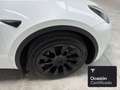 Tesla Model Y Long Range AWD Blanco - thumbnail 25