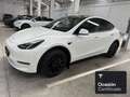 Tesla Model Y Long Range AWD Blanco - thumbnail 18