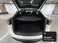 Tesla Model Y Long Range AWD Blanco - thumbnail 30