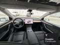 Tesla Model Y Long Range AWD Blanco - thumbnail 29