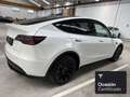 Tesla Model Y Long Range AWD Blanco - thumbnail 23